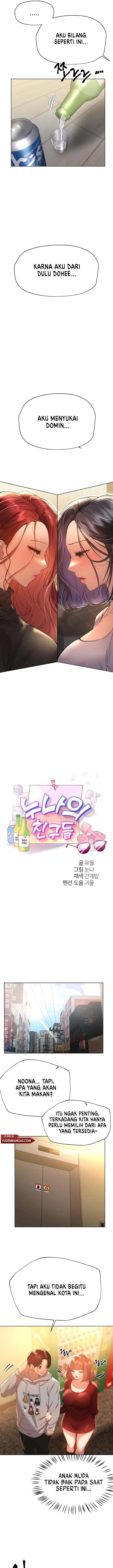 image-komik-noonas-friend-chapter-51-6/15