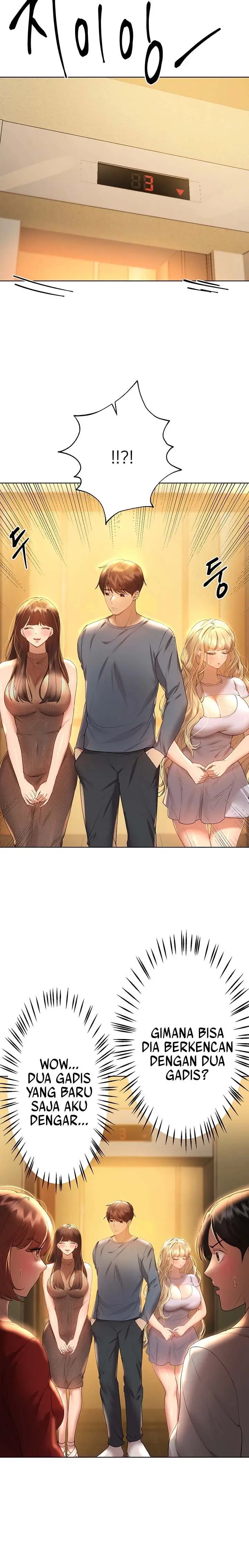 image-komik-noonas-friend-chapter-51-7/15