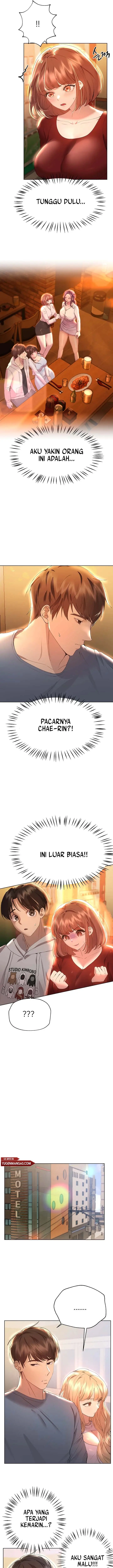 image-komik-noonas-friend-chapter-51-8/15