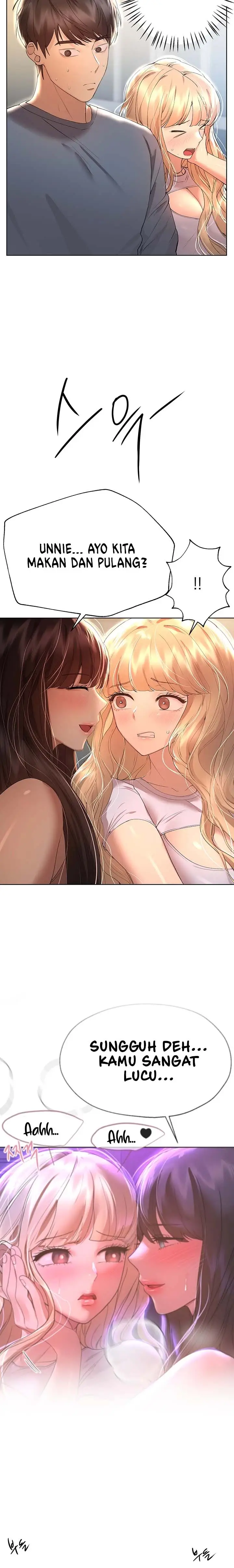 image-komik-noonas-friend-chapter-51-9/15