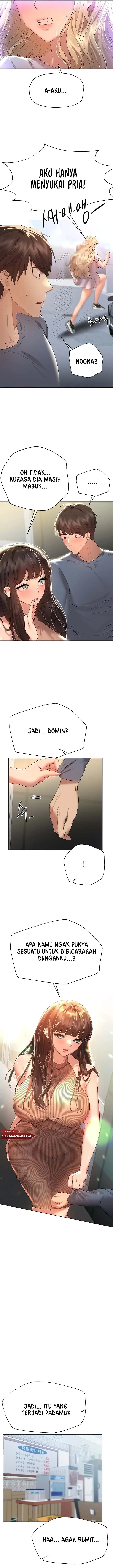 image-komik-noonas-friend-chapter-51-10/15