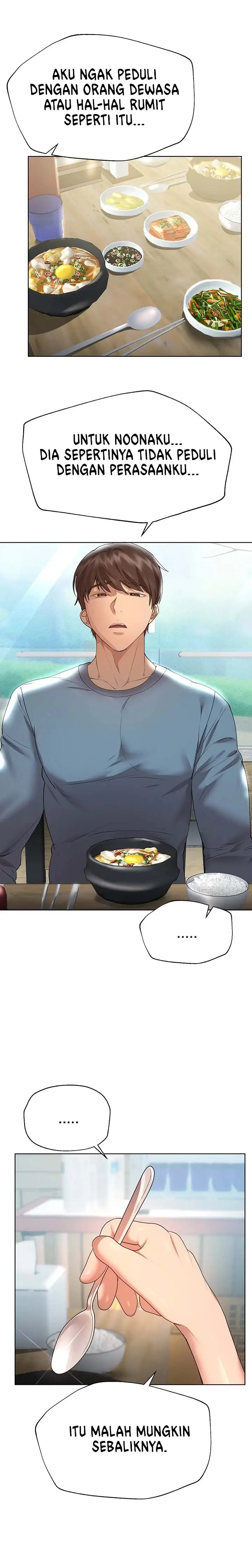 image-komik-noonas-friend-chapter-51-11/15