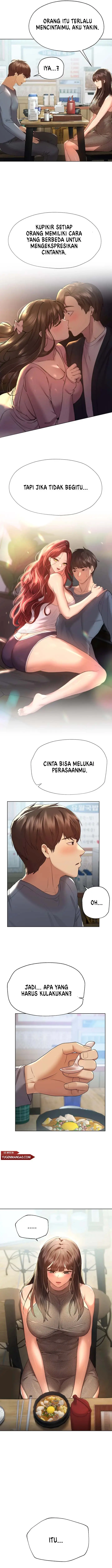 image-komik-noonas-friend-chapter-51-12/15