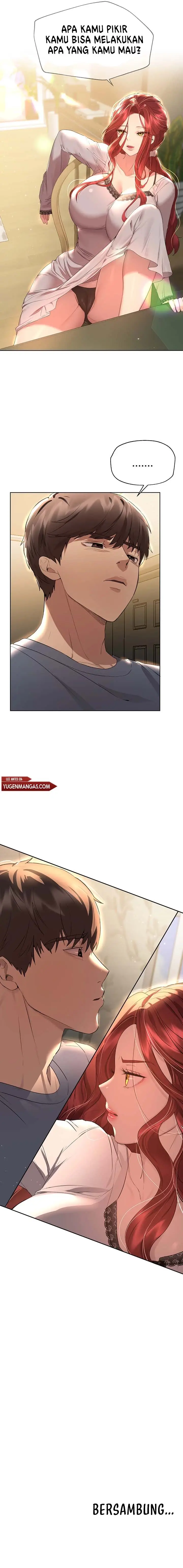 image-komik-noonas-friend-chapter-51-14/15