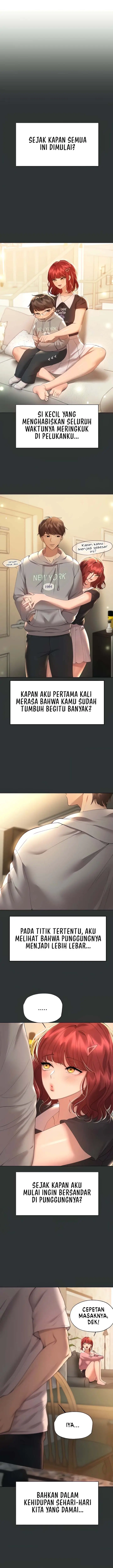 image-komik-noonas-friend-chapter-52-0/20