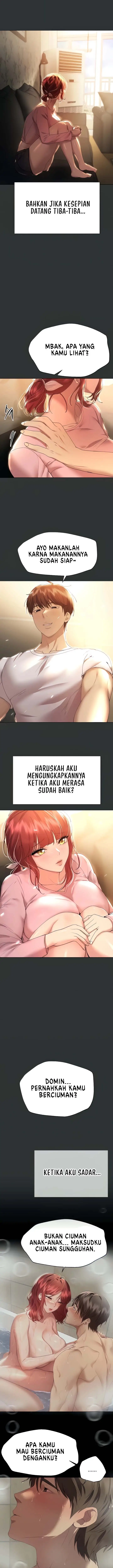 image-komik-noonas-friend-chapter-52-2/20