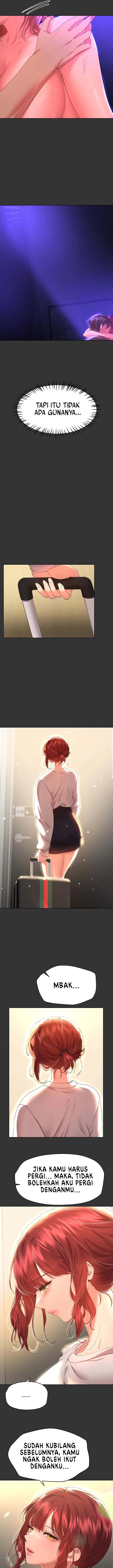 image-komik-noonas-friend-chapter-52-8/20