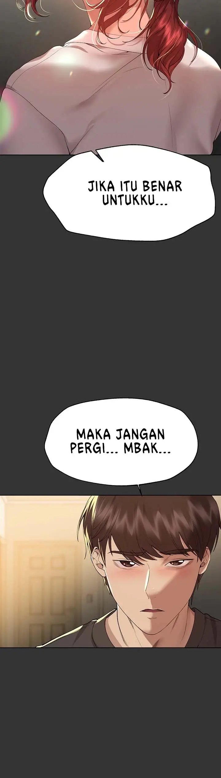 image-komik-noonas-friend-chapter-52-9/20
