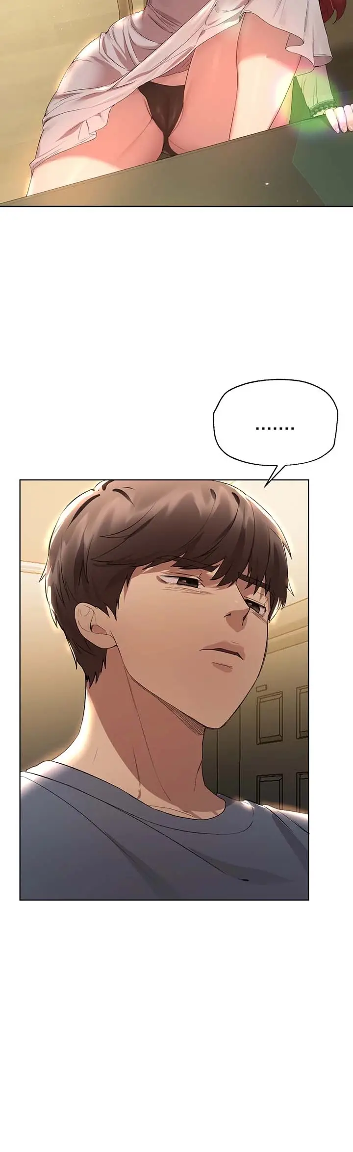 image-komik-noonas-friend-chapter-52-11/20