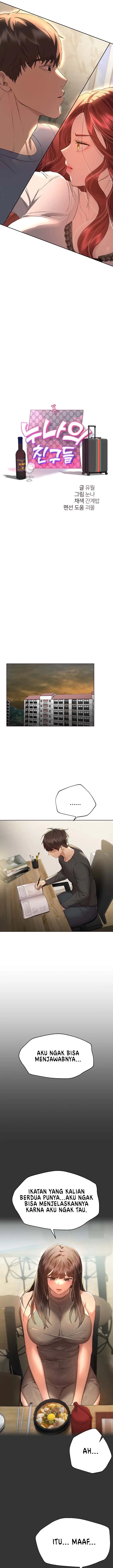 image-komik-noonas-friend-chapter-52-12/20