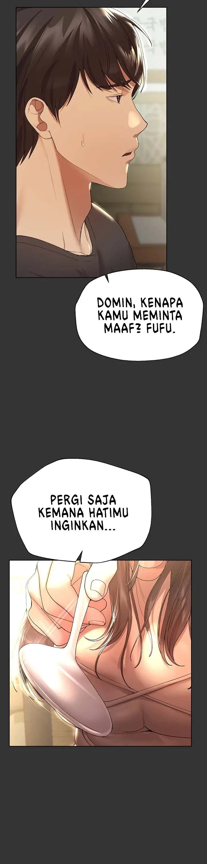 image-komik-noonas-friend-chapter-52-13/20