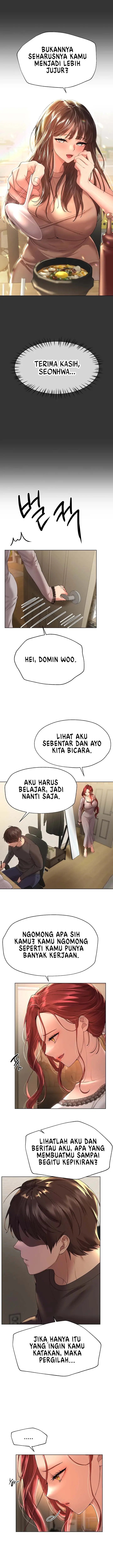 image-komik-noonas-friend-chapter-52-14/20