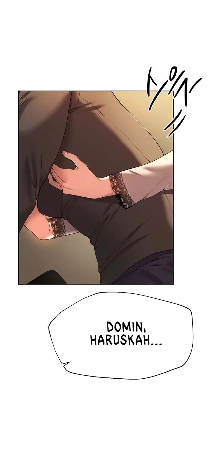 image-komik-noonas-friend-chapter-52-15/20