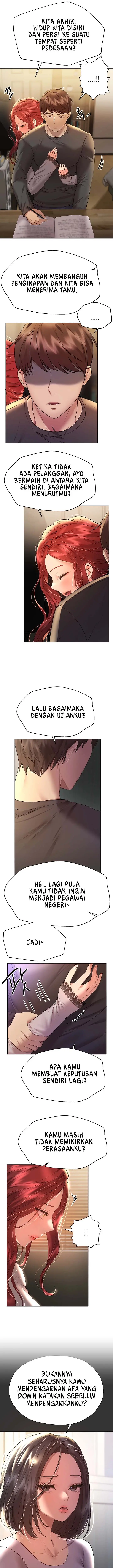 image-komik-noonas-friend-chapter-52-16/20