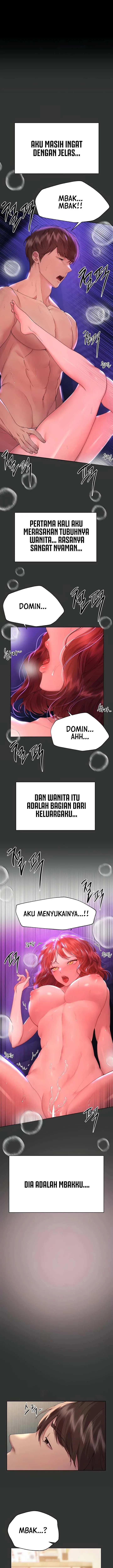 image-komik-noonas-friend-chapter-53-0/21