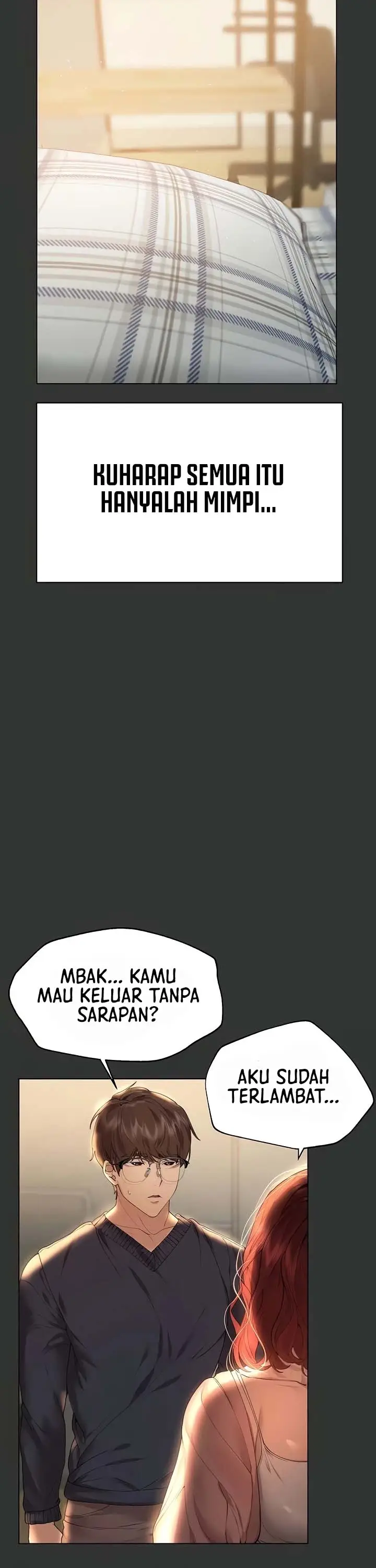 image-komik-noonas-friend-chapter-53-1/21