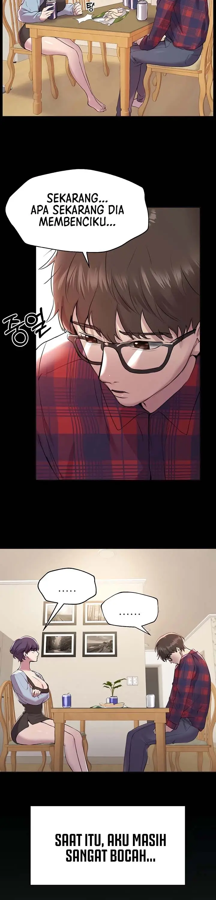 image-komik-noonas-friend-chapter-53-3/21