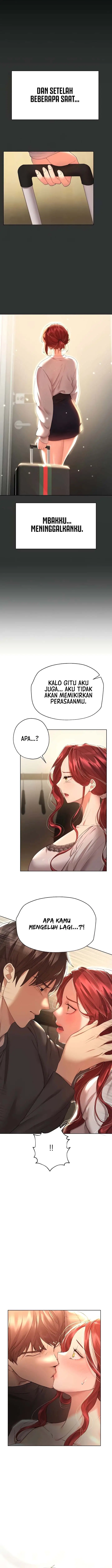 image-komik-noonas-friend-chapter-53-4/21