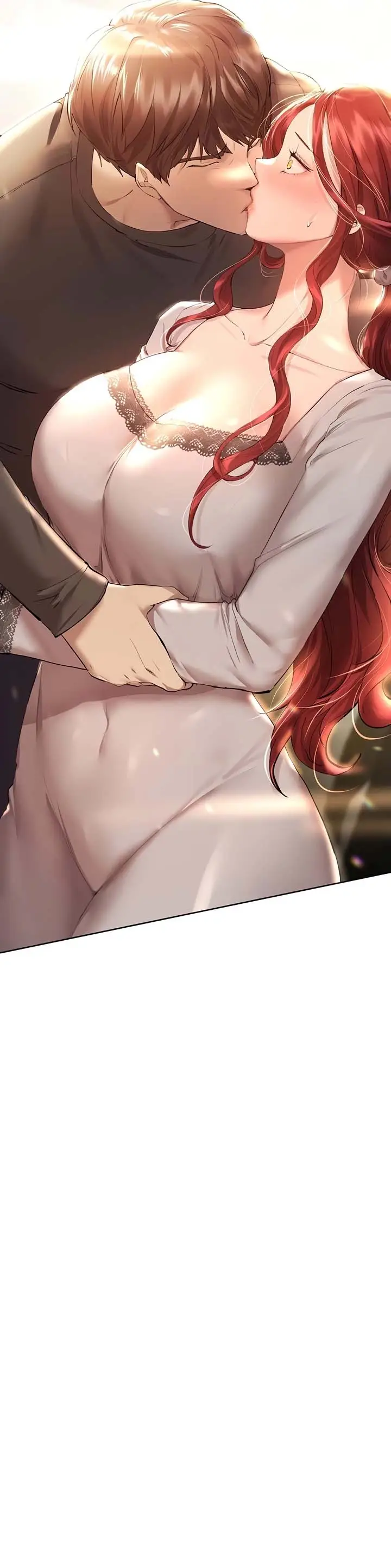 image-komik-noonas-friend-chapter-53-5/21