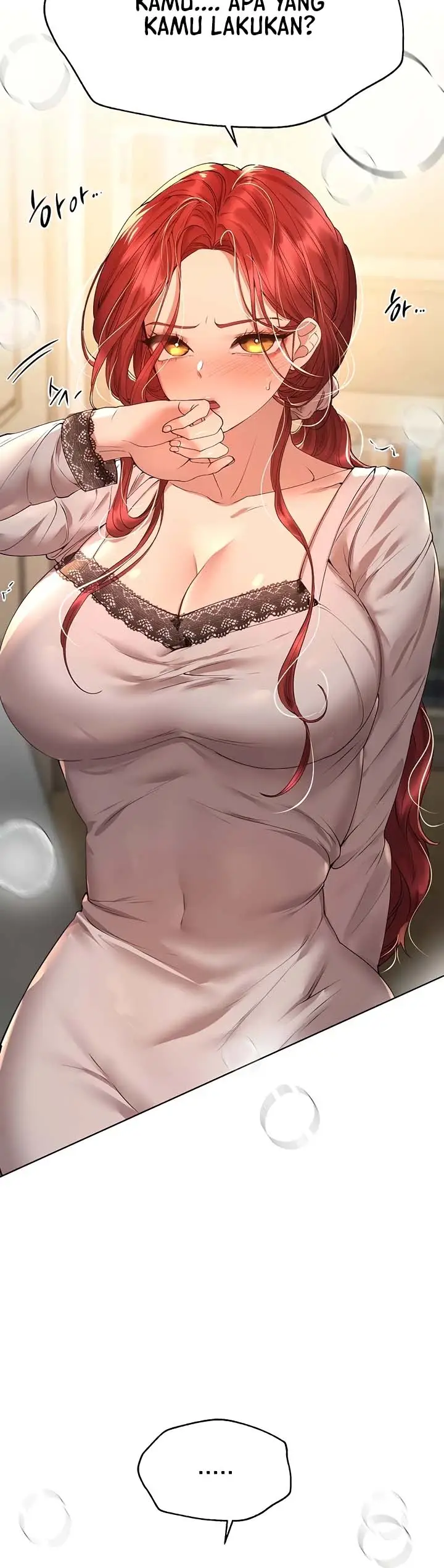 image-komik-noonas-friend-chapter-53-7/21