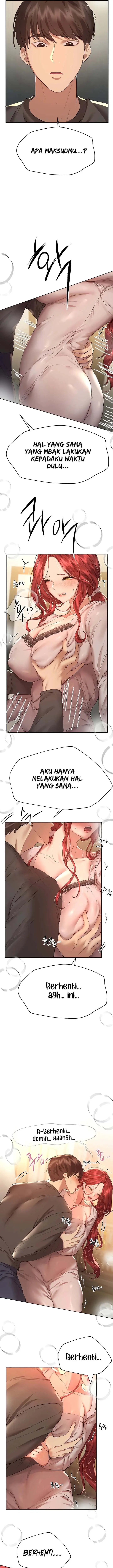 image-komik-noonas-friend-chapter-53-8/21