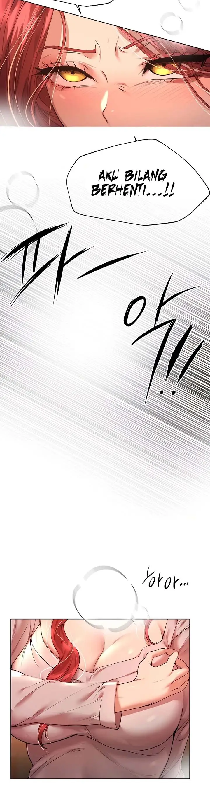 image-komik-noonas-friend-chapter-53-9/21