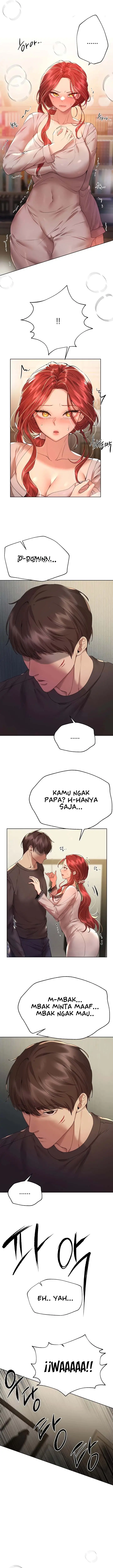 image-komik-noonas-friend-chapter-53-10/21
