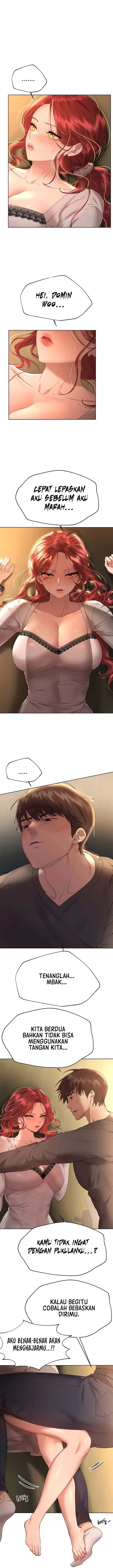 image-komik-noonas-friend-chapter-53-12/21