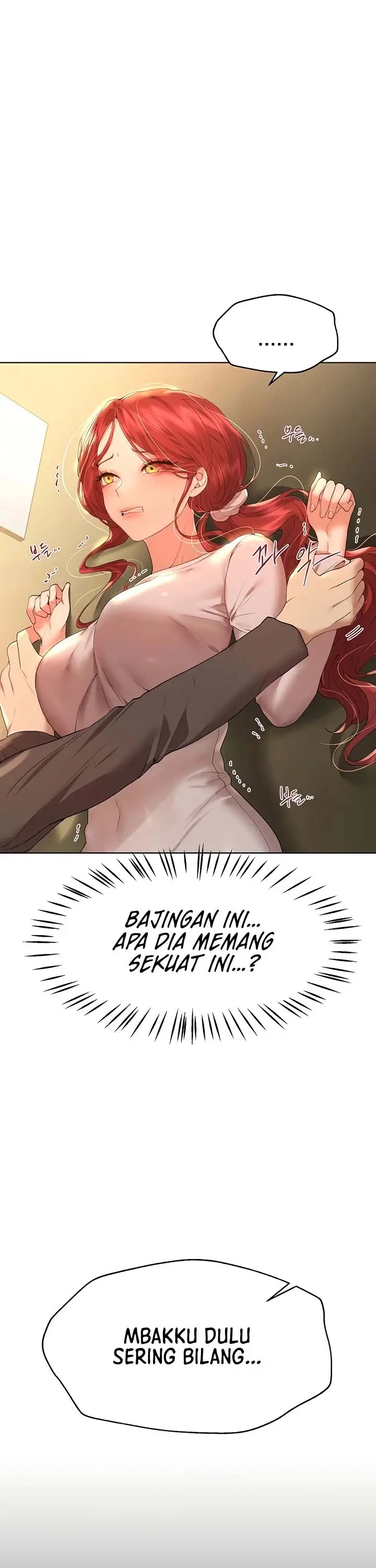 image-komik-noonas-friend-chapter-53-13/21