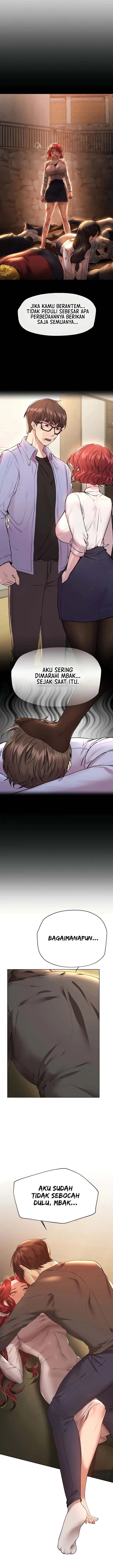 image-komik-noonas-friend-chapter-53-14/21