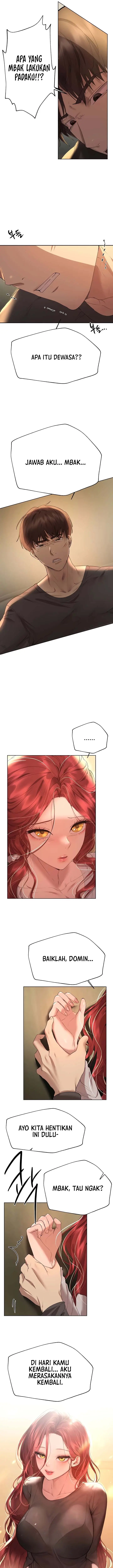 image-komik-noonas-friend-chapter-53-16/21