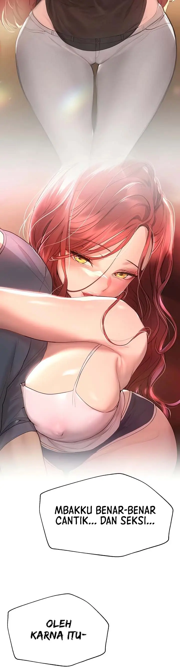 image-komik-noonas-friend-chapter-53-17/21