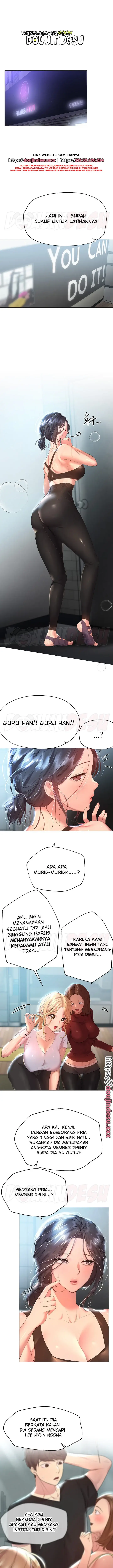 image-komik-noonas-friend-chapter-54-0/15