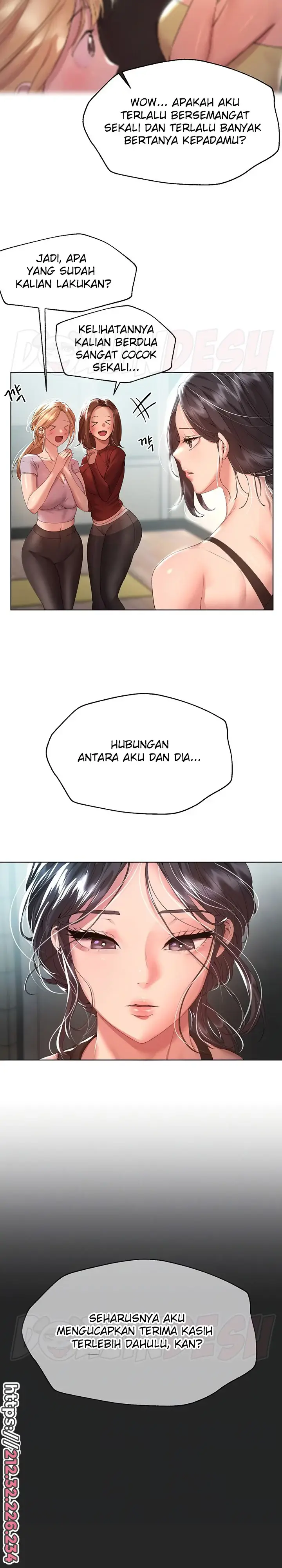 image-komik-noonas-friend-chapter-54-1/15