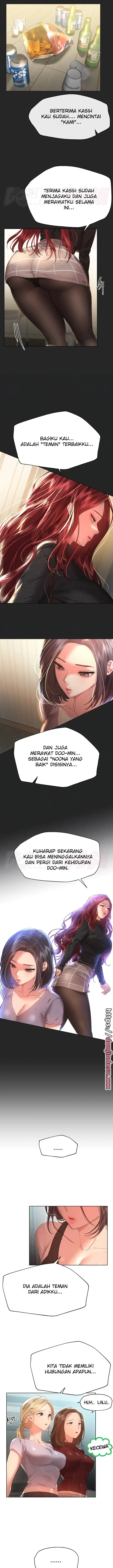 image-komik-noonas-friend-chapter-54-2/15