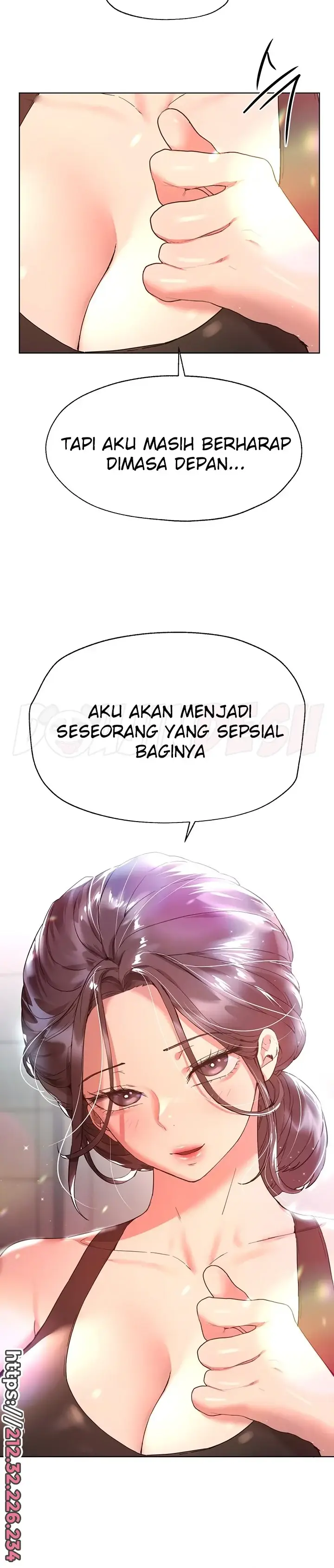 image-komik-noonas-friend-chapter-54-3/15