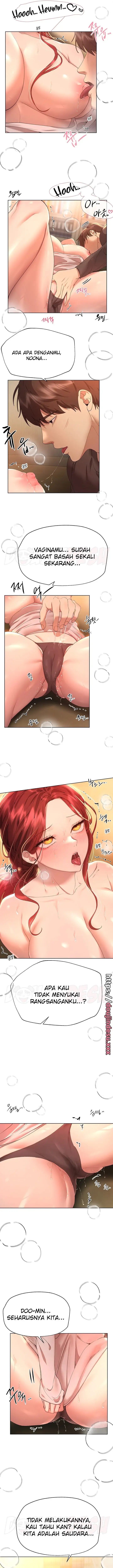image-komik-noonas-friend-chapter-54-6/15