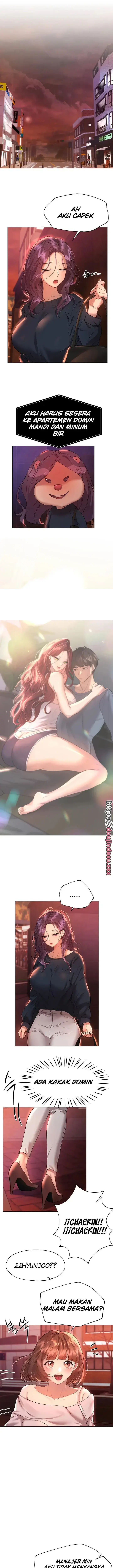 image-komik-noonas-friend-chapter-55-0/20