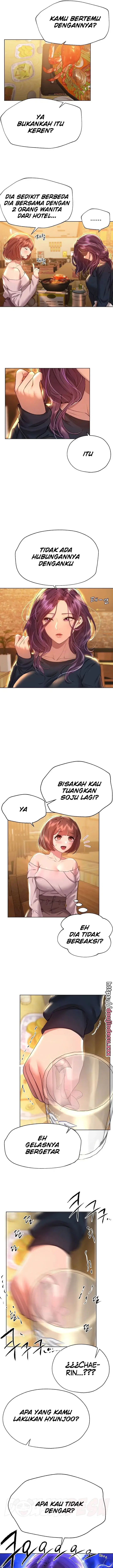 image-komik-noonas-friend-chapter-55-4/20