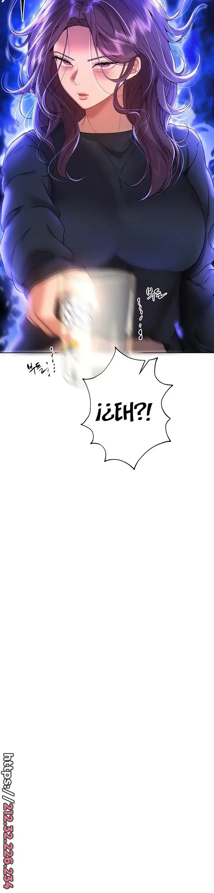 image-komik-noonas-friend-chapter-55-5/20