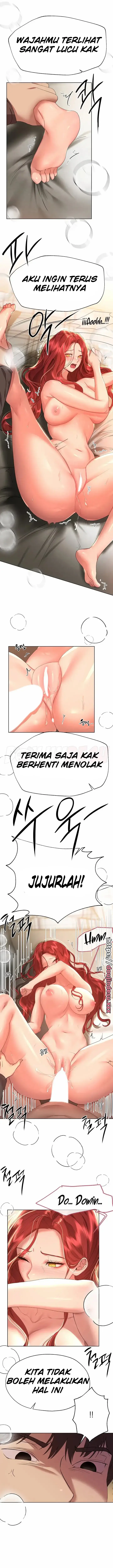image-komik-noonas-friend-chapter-55-12/20