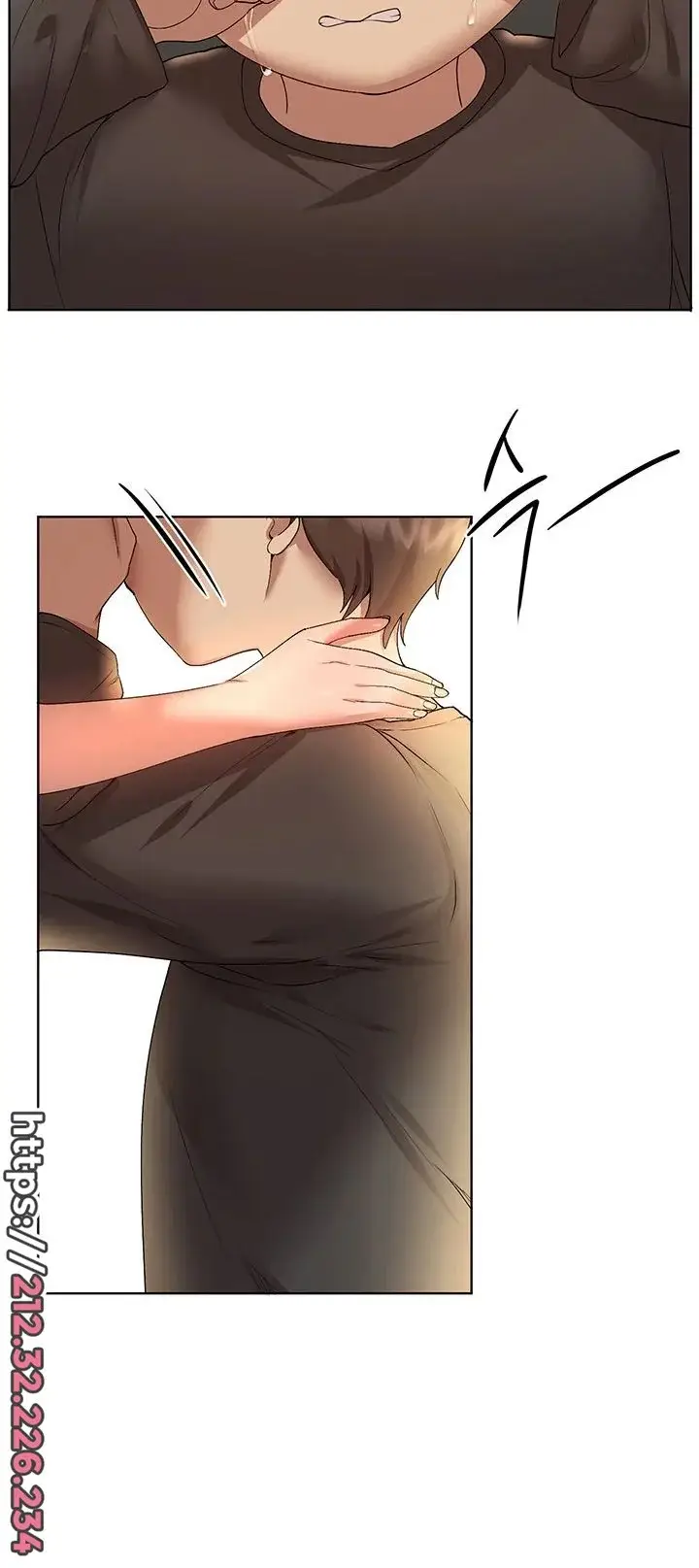 image-komik-noonas-friend-chapter-55-15/20