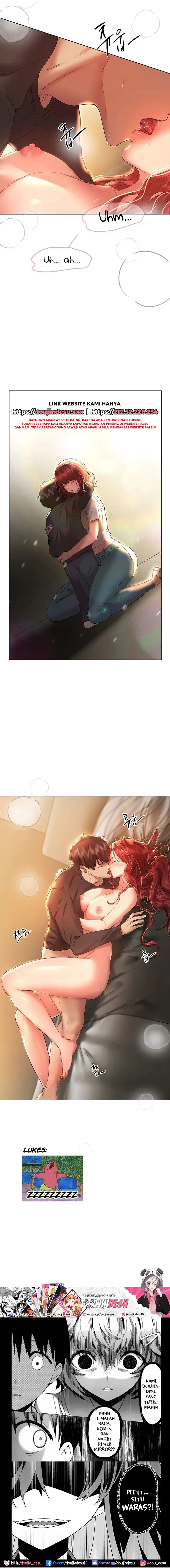 image-komik-noonas-friend-chapter-55-18/20