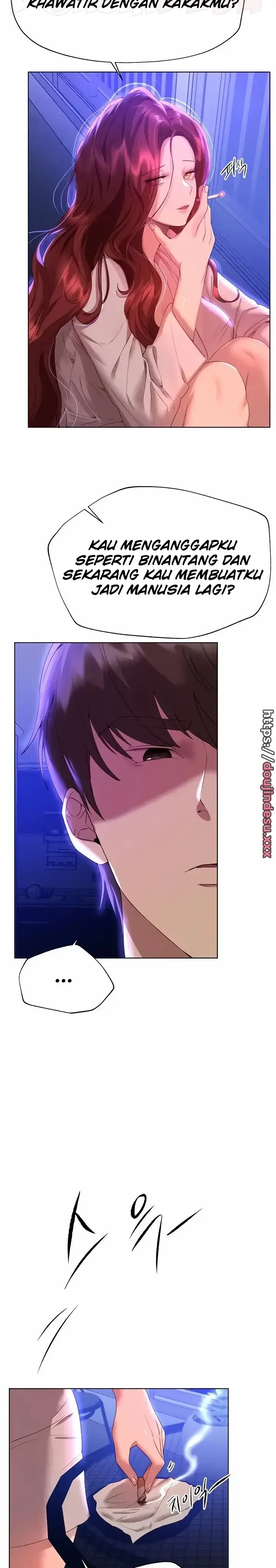 image-komik-noonas-friend-chapter-56-4/34