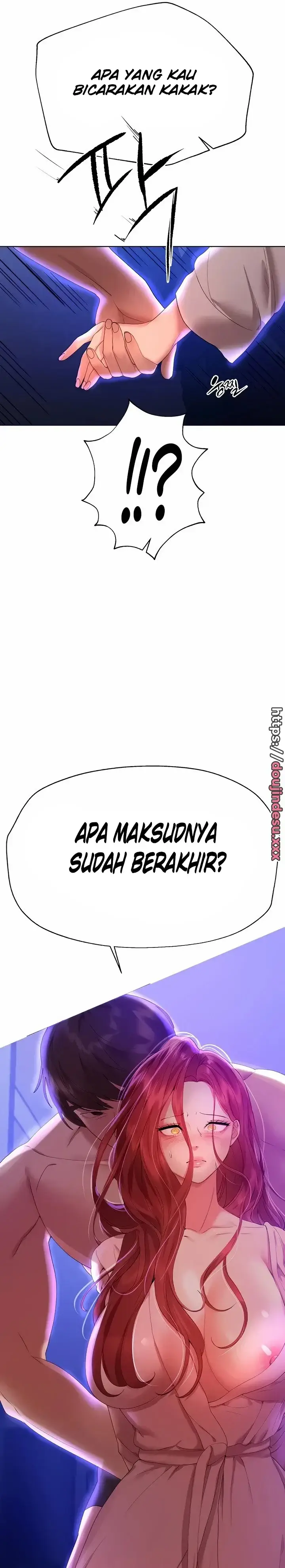image-komik-noonas-friend-chapter-56-6/34