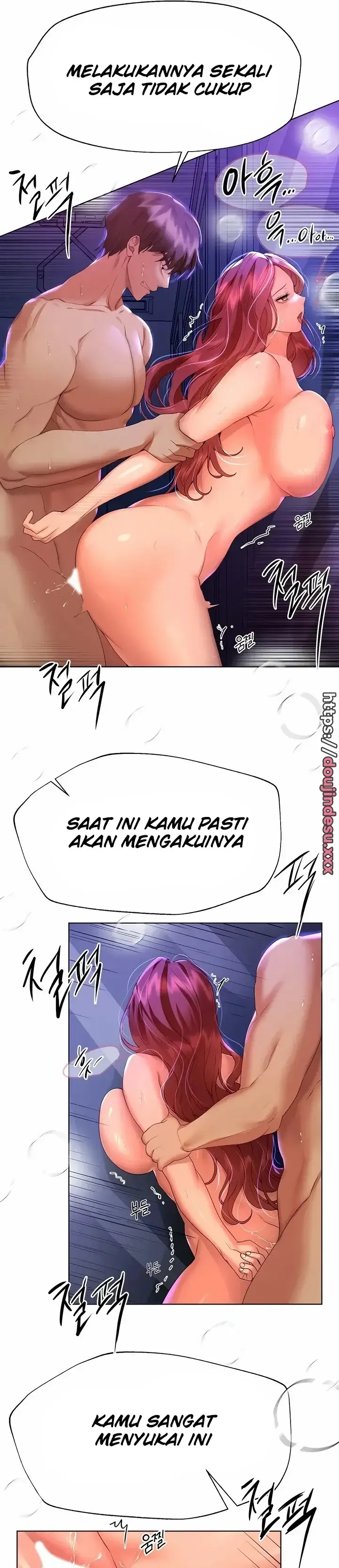 image-komik-noonas-friend-chapter-56-9/34