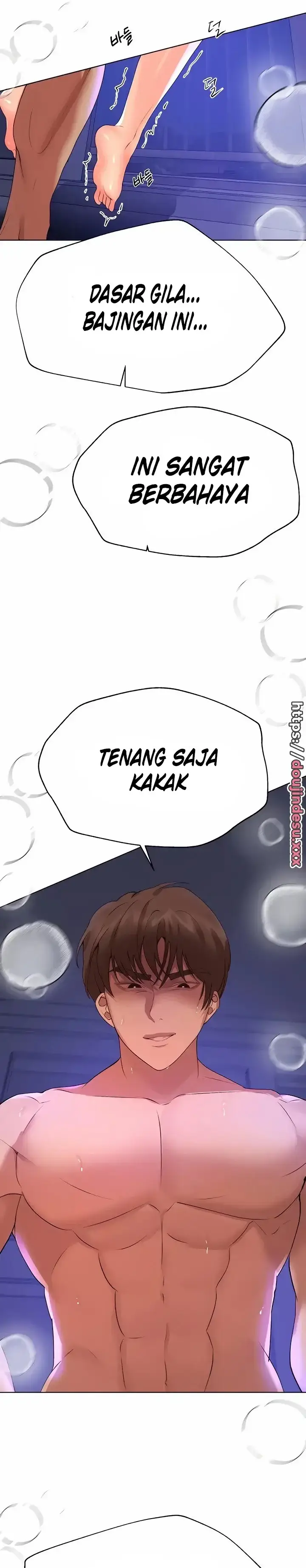 image-komik-noonas-friend-chapter-56-15/34