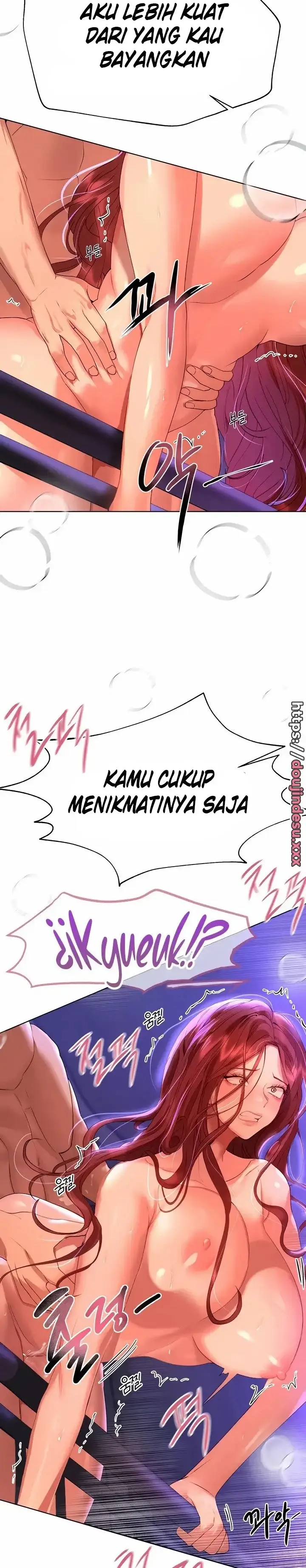 image-komik-noonas-friend-chapter-56-16/34