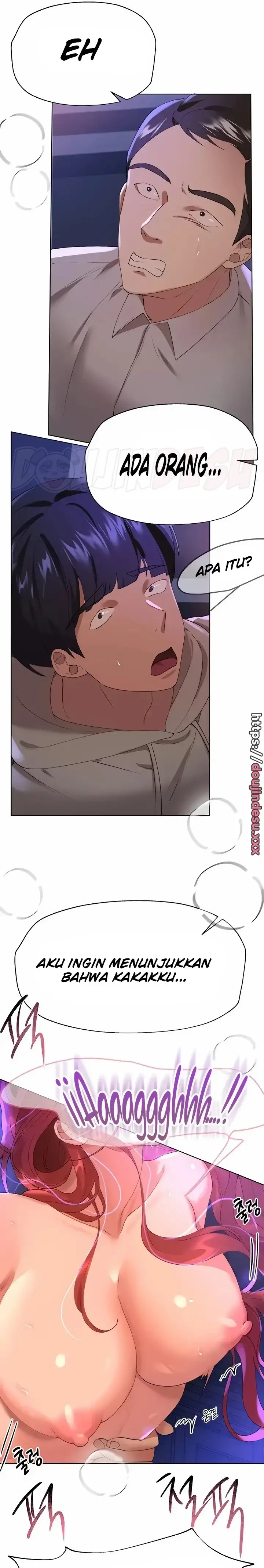 image-komik-noonas-friend-chapter-56-18/34