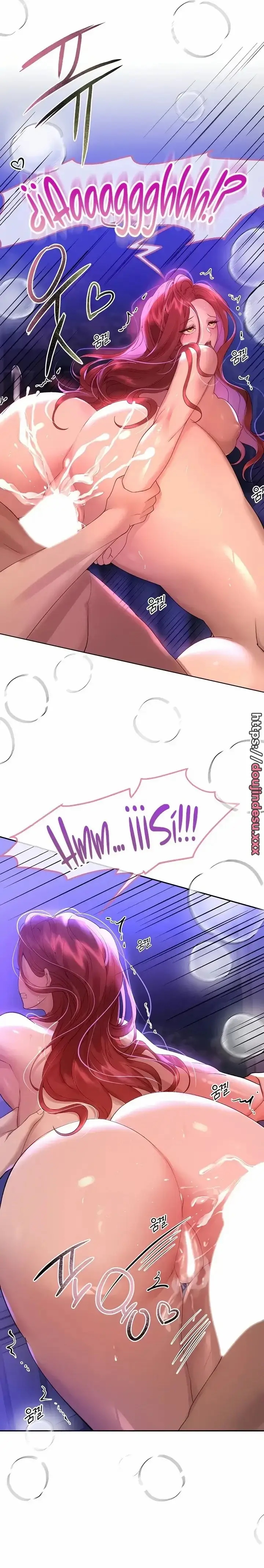 image-komik-noonas-friend-chapter-56-20/34